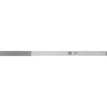 135565-df-k-170-8-2-4-0-5-d-91-rgb