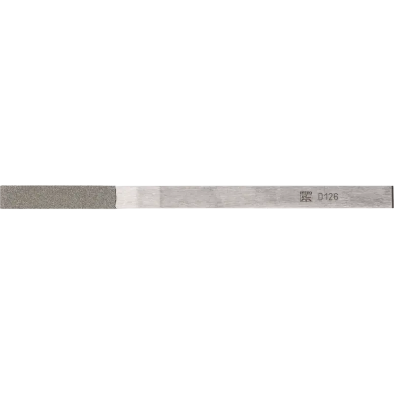 135592-df-k-170-10-2-5-0-5-d-126-rgb