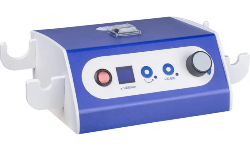 135599-4007220071236-mim-stg2s-3-600-230-v-rgb