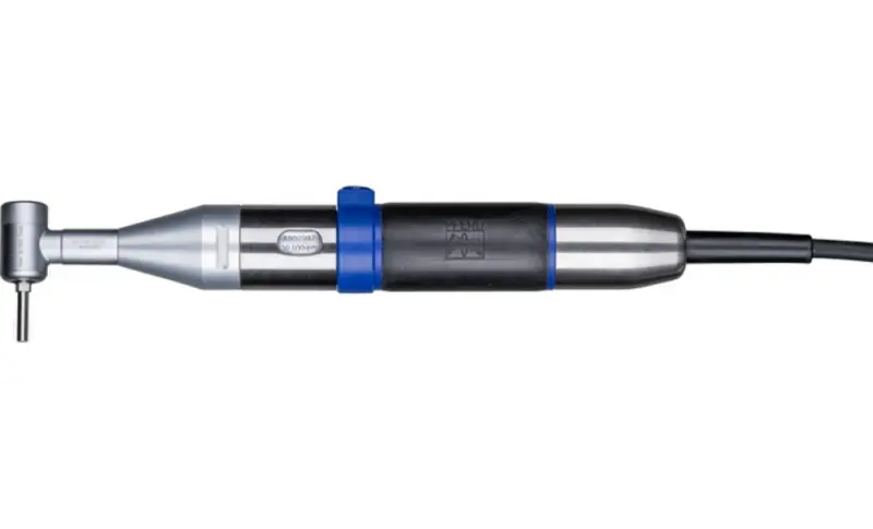 135606-4007220071328-mim-wzs-3-300-w90-s3-rgb