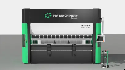 135664-cnc-hpb-premium-new