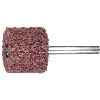 135677-pnl-3025-6-a-180-rgb