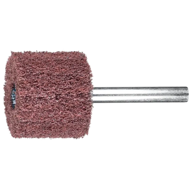 135677-pnl-3025-6-a-180-rgb