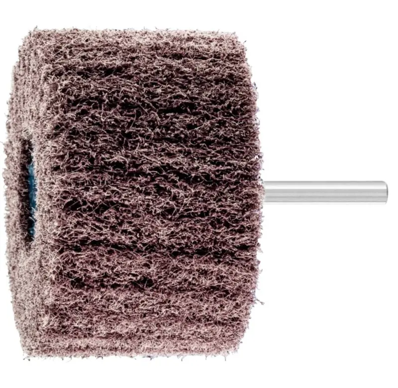 135685-4007220087923