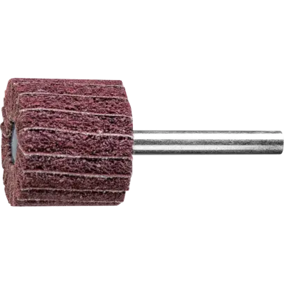 135700-pnz-3025-6-a-180-rgb