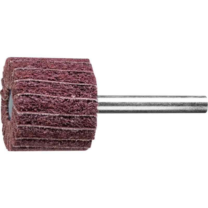 135700-pnz-3025-6-a-180-rgb