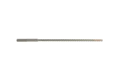 Čtyřbřitý vrták Milwaukee 4932352753 MX4 pr. 14 x 400/540 mm, SDS-Max (MI4932352753)