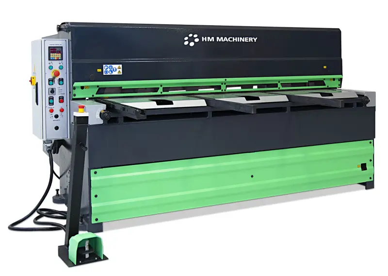 135803-hmm-00738505-01