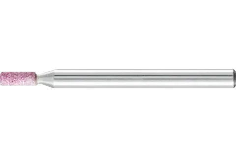 135837-zy-0205-3-adw-100-m-5-v-rgb