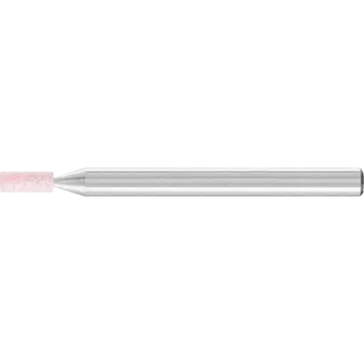 135845-zy-0205-3-ar-100-o5v-steel-edge-rgb