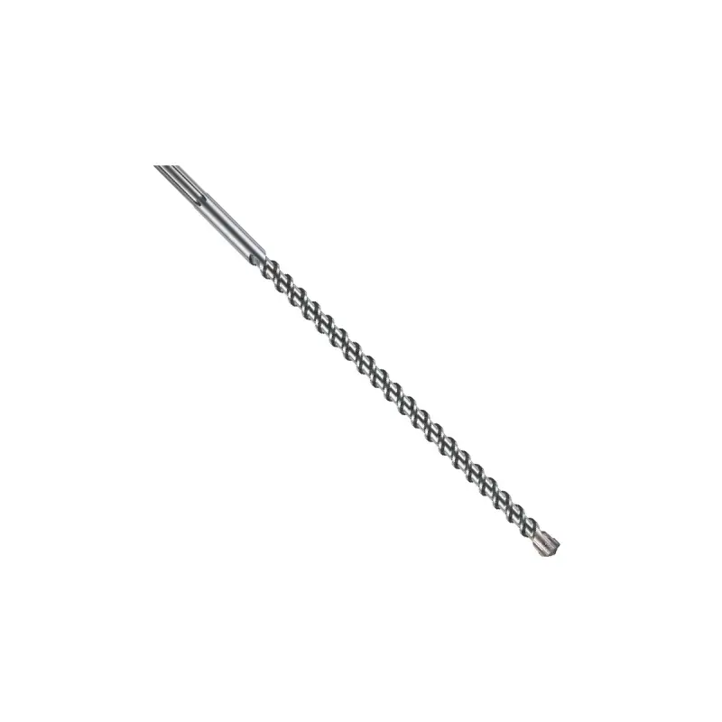 Čtyřbřitý vrták Milwaukee M4 20 x 520 mm (SDS-Max) (MI4932352765)