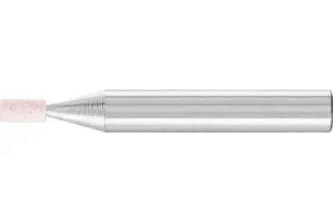 135867-pferd-094464-zy-0306-6-ar-100-o5v-steel-edge