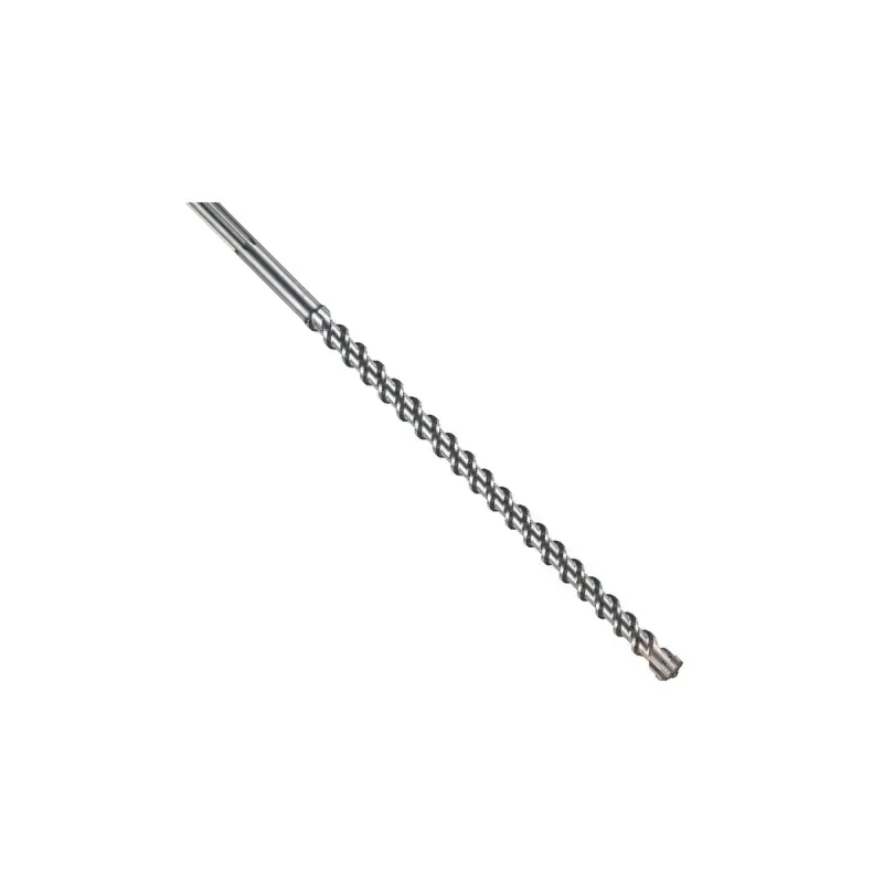 Čtyřbřitý vrták Milwaukee M4 22 x 520 mm (SDS-Max) (MI4932352769)