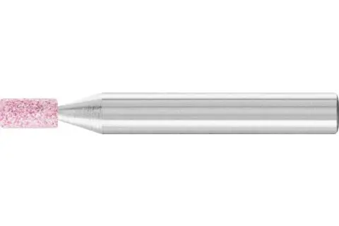 135928-pferd-094570-zy-0408-6-adw-60-m5v-steel