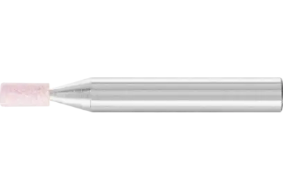 135936-zy-0408-6-ar-100-o5v-steel-edge-rgb