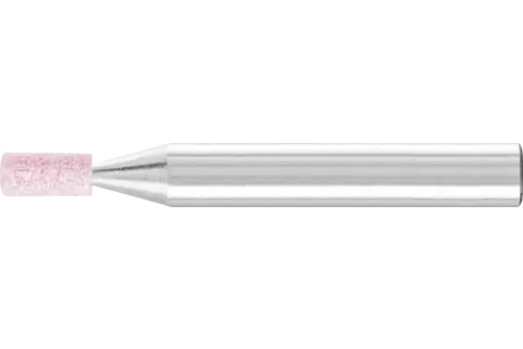 135944-zy-0408-6-ar-60-o5v-steel-edge-rgb