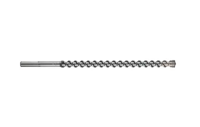 Čtyřbřitý vrták Milwaukee MX4 25 x 520 mm (SDS-Max) (MI4932352775)