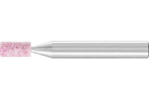 136015-zy-0510-6-adw-60-m5v-steel-rgb