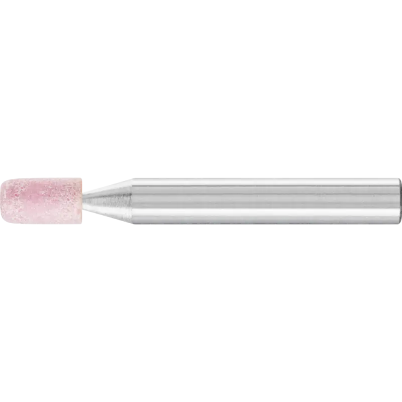 ZY 0510 6 AR  100 O 5V TĚLÍSKO BRUSNÉ (PF4007220094761)