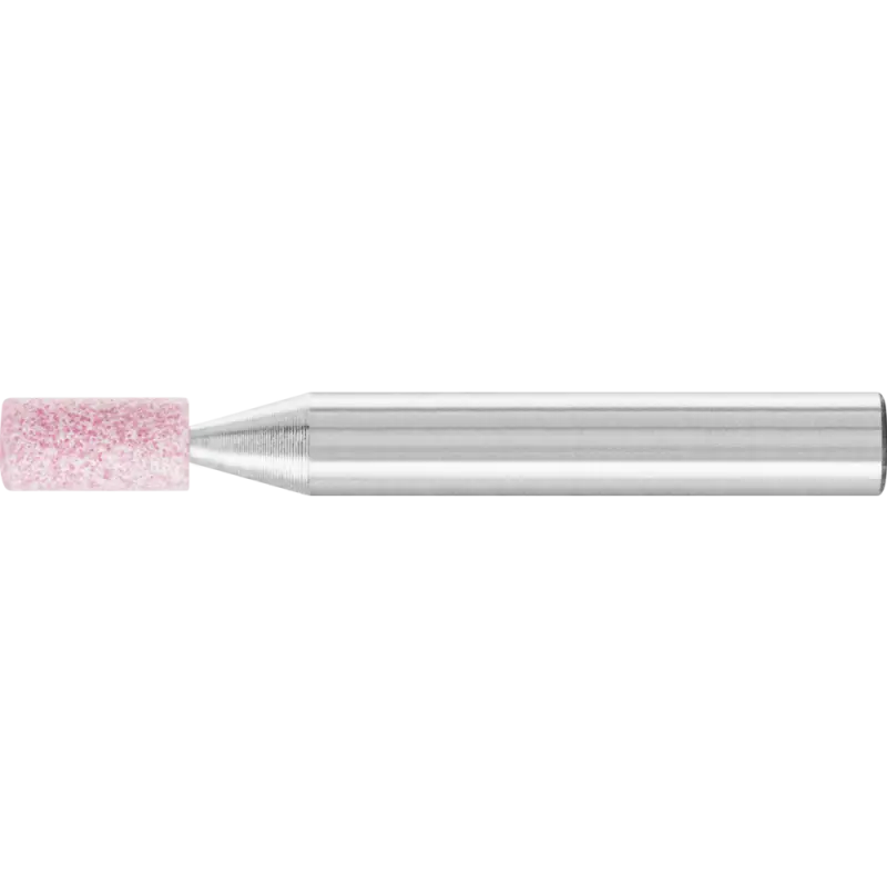 ZY 0510 6 AR   60 O 5V TĚLÍSKO BRUSNÉ (PF4007220094778)