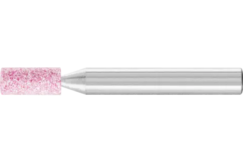 136117-zy-0613-6-adw-60-m5v-steel-rgb