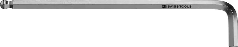 136124-ede59470005-lag199214