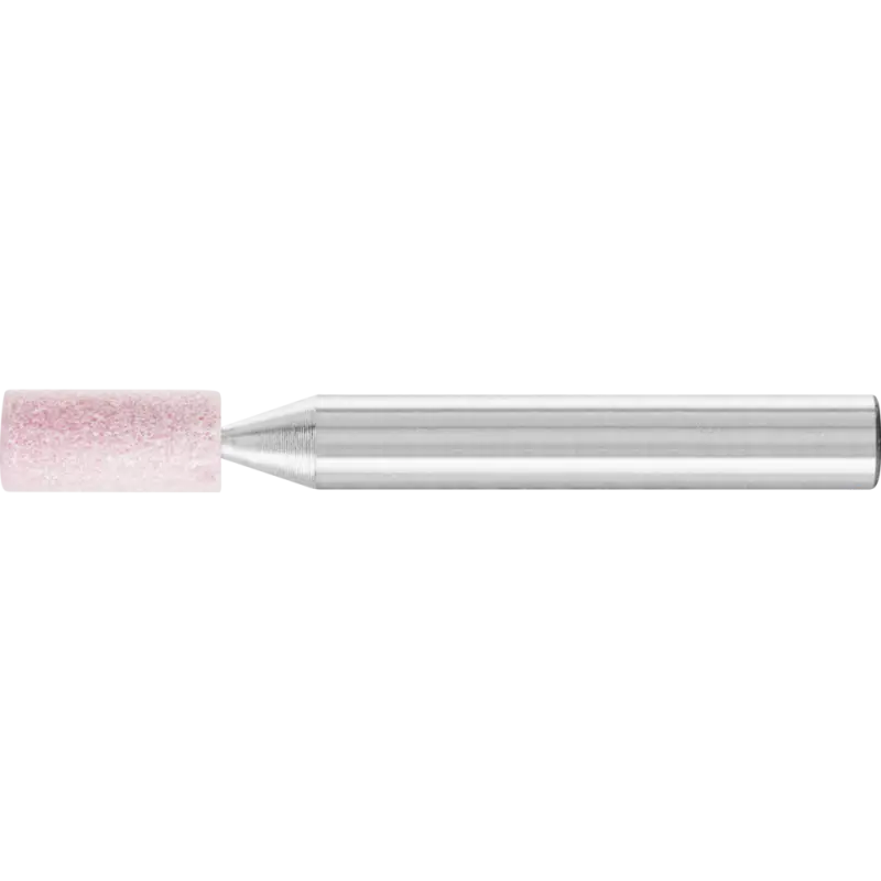 ZY 0613 6 AR 100 0 5 V  TĚLÍSKO BRUSNÉ (PF4007220095041)