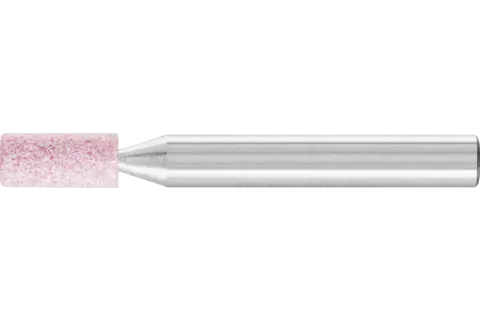 136133-zy-0613-6-ar-60-o5v-steel-edge-rgb