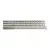 Sada Milwaukee MX4 příklepových vrtáků SDS-Max (bal. 5 ks) pr. 16, 18, 20, 22, 25 mm délka 520 mm (MI4932352800)