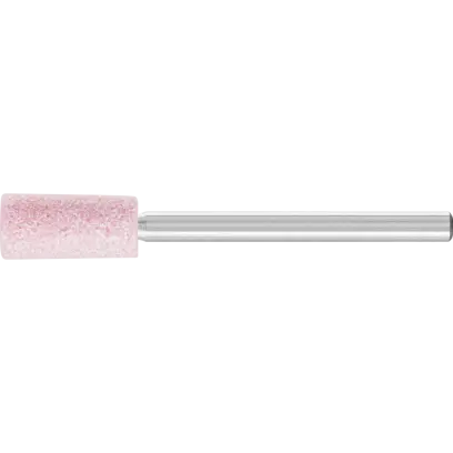 136180-zy-0613-3-ar-100-o5v-steel-edge-rgb