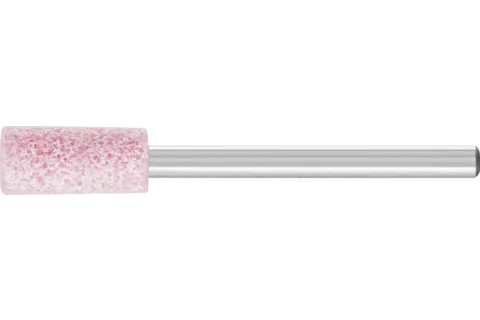 136188-zy-0613-3-ar-60-o5v-steel-edge-rgb