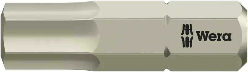 bit inbus 6.0x25 typ 3840/1 TS (W05071076001)