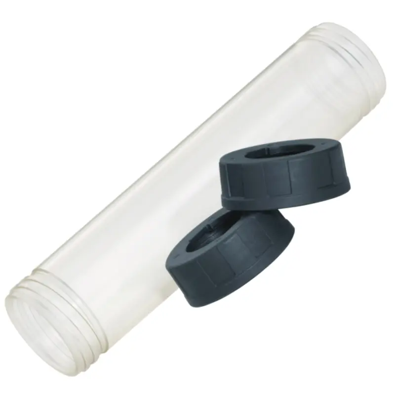 136217-pruhledny-valec-milwaukee-pro-vytlacovaci-pistole-400-ml-milwaukee-c12-pcg-a-c18-pcg-49323528