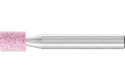 Stopkové brusné tělísko Pferd ZY 0810 6 ADW 80 M 5 V - válcové (PF4007220095263)