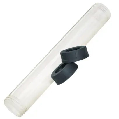 136223-pruhledny-valec-milwaukee-pro-vytlacovaci-pistole-600-ml-milwaukee-c12-pcg-a-c18-pcg-49323528