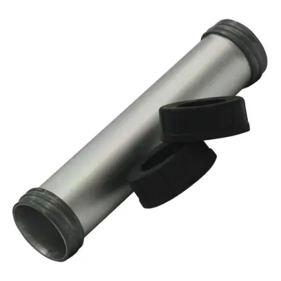 136230-alu-valec-milwaukee-pro-vytlacovaci-pistole-400-ml-milwaukee-c12-pcg-a-c18-pcg-4932352844