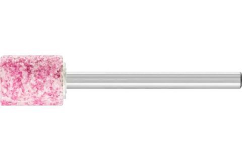 136248-zy-0810-3-adw-46-m5v-steel-rgb