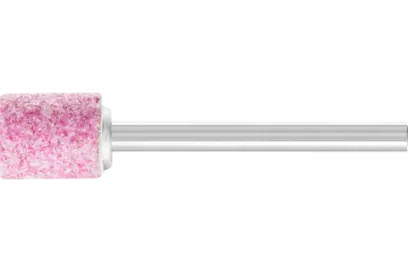 136256-zy-0810-3-adw-80-m5v-steel-rgb