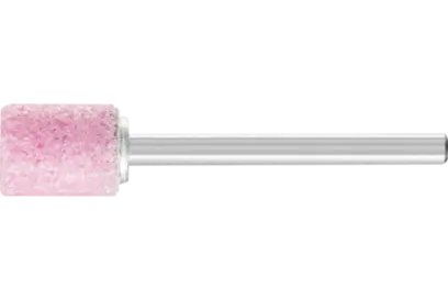 136262-zy-0810-3-ar-46-o5v-steel-edge-rgb