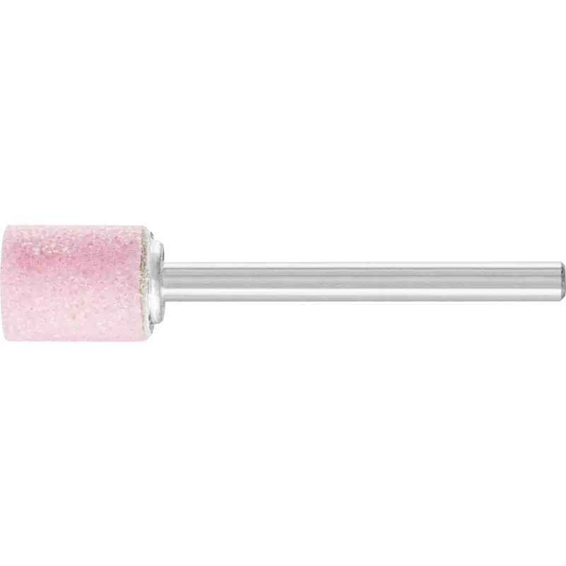 136268-zy-0810-3-ar-80-o5v-steel-edge-rgb