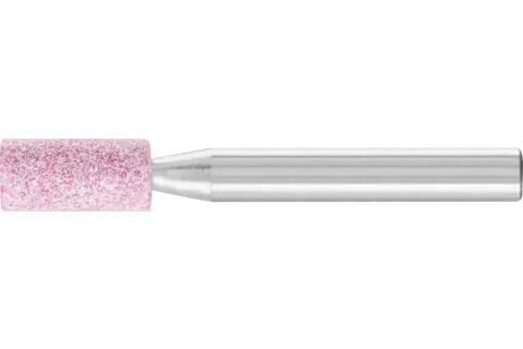 136294-zy-0816-6-adw-80-m5v-steel-rgb