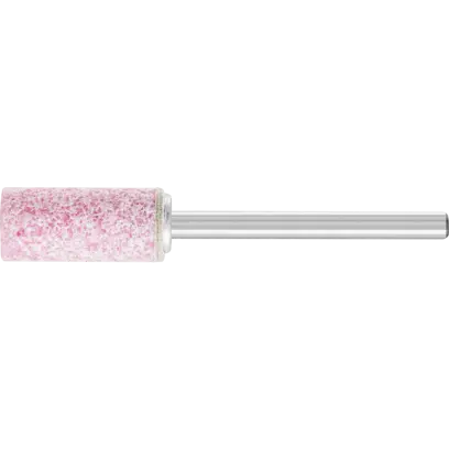 ZY 0816 3 AR 46 O 5 V  TĚLÍSKO BRUSNÉ (PF4007220095546)