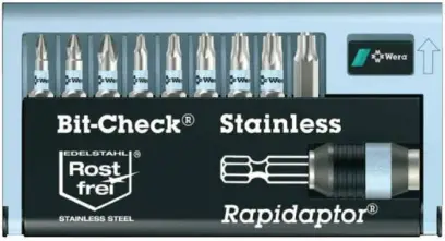 136392-wera-071111-p-hi