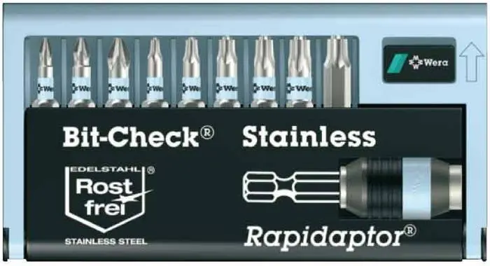 136392-wera-071111-p-hi