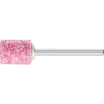 ZY 1013 3 ADW 46 M 5 V  TĚLÍSKO BRUSNÉ (PF4007220095706)