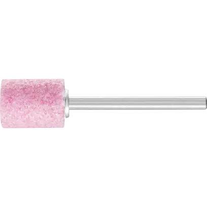 ZY 1013 3 AR 46 O 5 V  TĚLÍSKO BRUSNÉ (PF4007220095720)