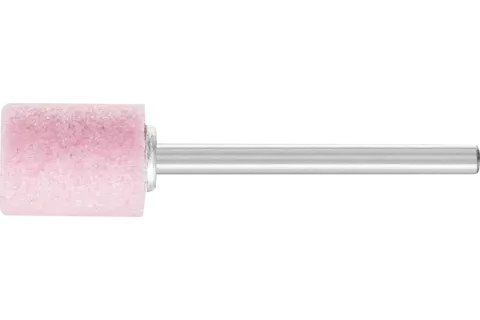 136428-zy-1013-3-ar-80-o5v-steel-edge-rgb