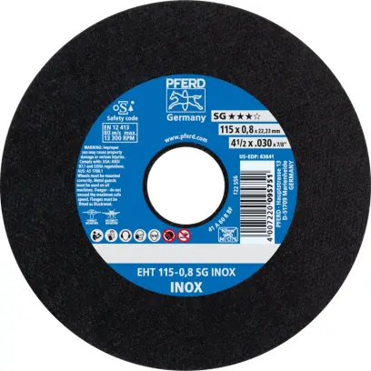136435-eht-115-0-8-sg-inox-rgb