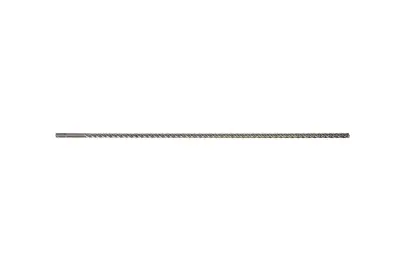 Čtyřbřitý vrták Milwaukee 4932352945 MX4 pr. 10 x 550 x 600 mm, SDS-Plus (MI4932352945)