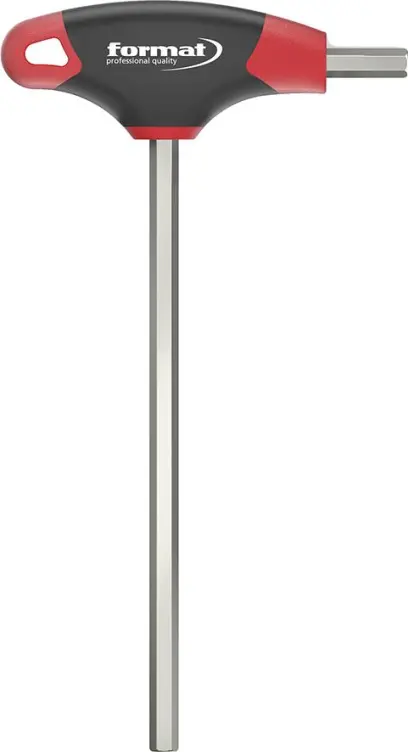 136480-ede59500005-pre127614
